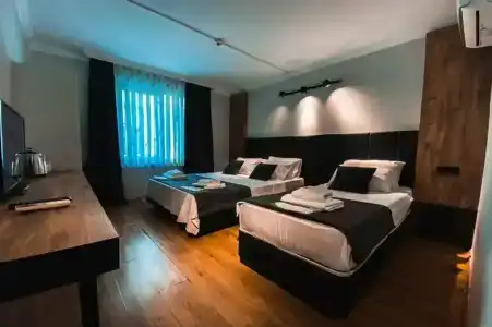 Tepe&Business Suite - 1