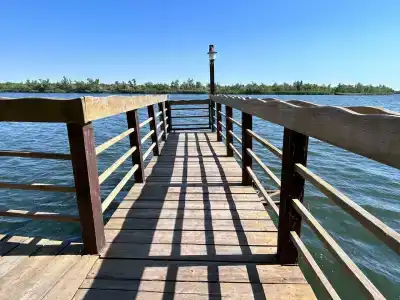 Огни Маяка - 14