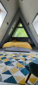 Абракадабра - 27