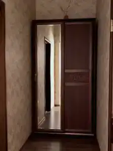 Лесное Озеро - 19