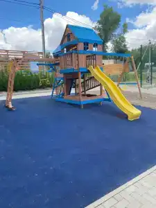 Усадьба Моне - 17