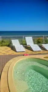 Морская дача - 58