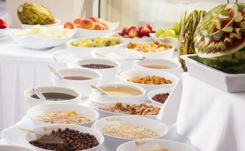 Golden Way Giyimkent - 10