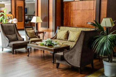 Paradise Island - 60