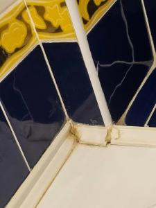 Атлантида - 82