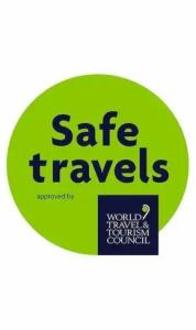 Radisson Blu Grt, Chennai - 85