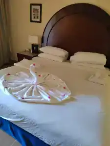 Stella Beach Resort & Spa, Makadi Bay - 81