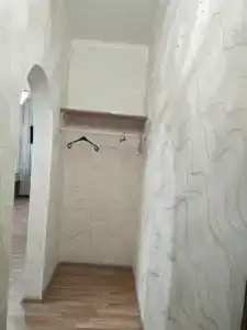 София - 3