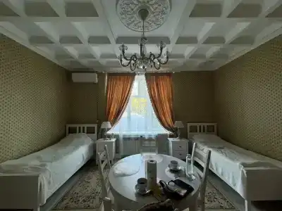 Снегири - 42