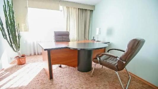 40 Лет Победы - 65