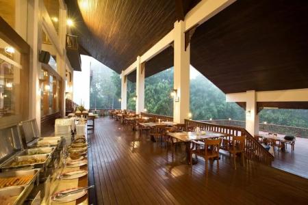The Imperial Mae Hong Son Resort - 46