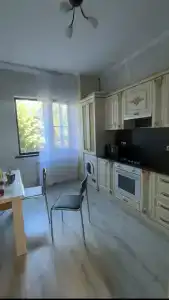 Домашняя усадьба - 22