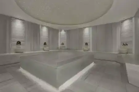 La Quinta by Wyndham Istanbul Gunesli - 28