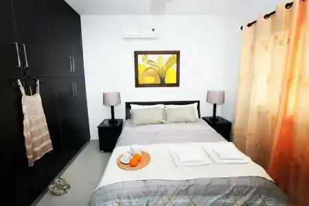 Oracle Exclusive - 73