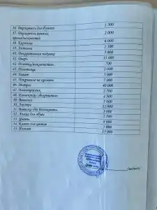 Белые Ночи - 39