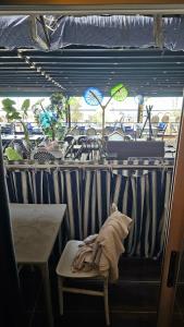 Anjeliq House Boutique - 42