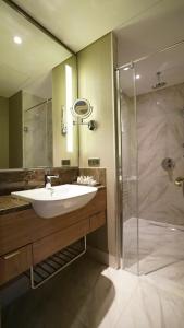 Tryp By Wyndham Istanbul Basın Ekspres - 97