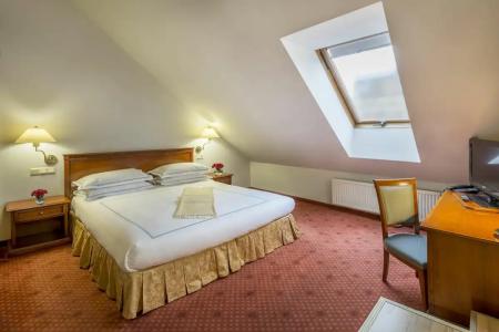 Grotthuss Boutique Vilnius - 62