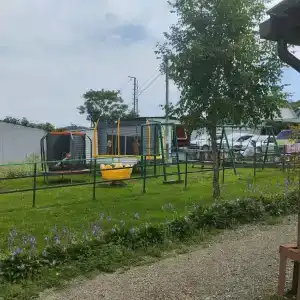 Консоль - 26