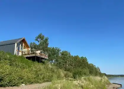 Риверсайд - 0