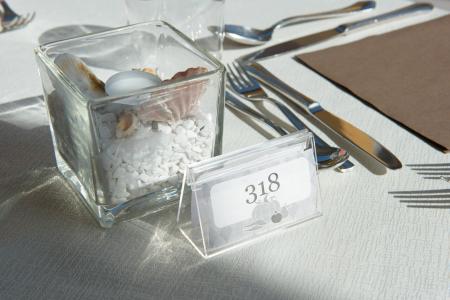 Ristorante La Marina - 25