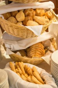 Luxor - 56