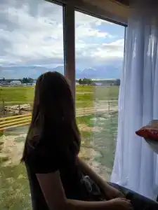 Сила гор - 44
