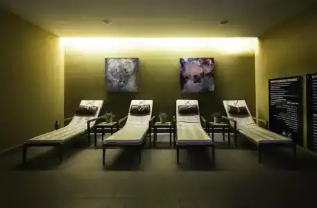 Titanic City Taksim - 39