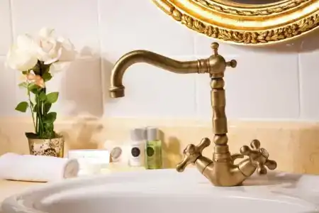 Кронон Парк - 86