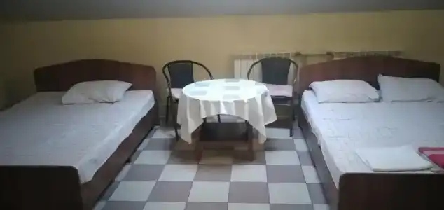 на Семи ветрах - 1