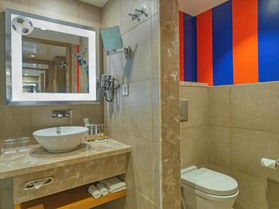 Novotel Bengaluru Outer Ring Road - 85