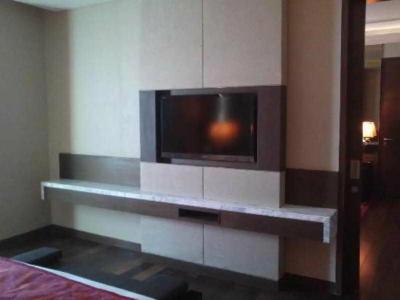 Radisson Blu Jaipur - 16