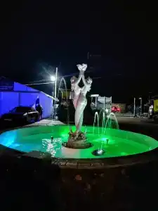 Русалочка - 57