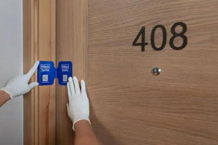 Doubletree By Hilton Jaipur Amer - 61