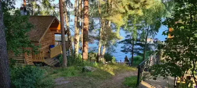 Домик у Захарыча - 42
