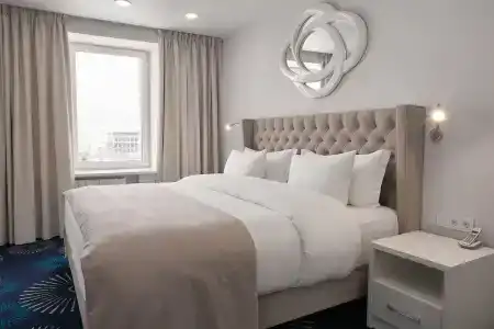 Меридиан - 36