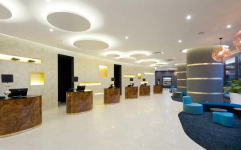 Санкт-Петербург - 88