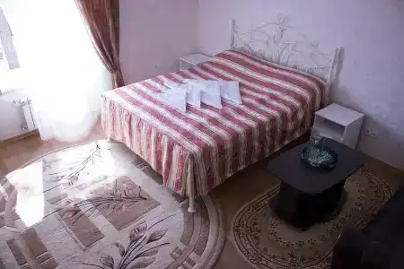 Усадьба - 34