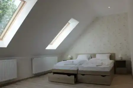 Вальдхаузен - 99