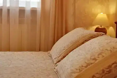 7 Королей - 31