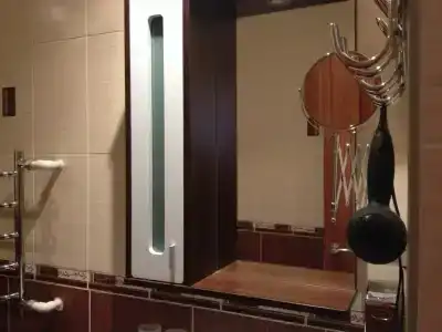 Солнечный Ветер - 61