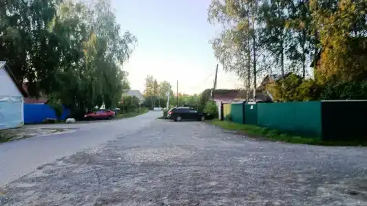 Вита - 11