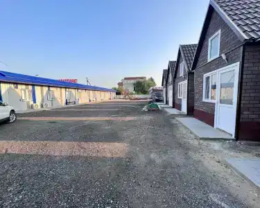 Пол&Пути - 29