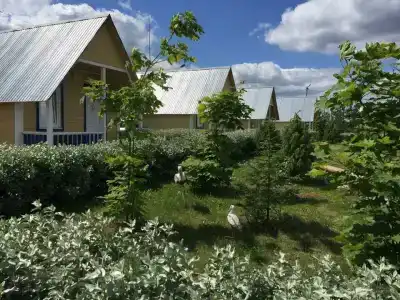 Парус - 13