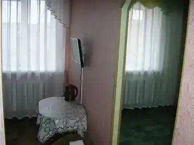 Бугульма - 33