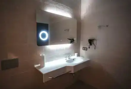 Подворье - 27