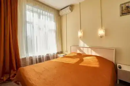 Столичный - 15