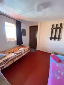 Берег Надежды - 99