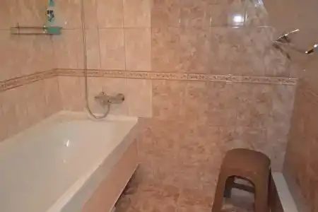 Гостевой Дом Захаровых - 16