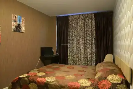 Три Зайца - 63